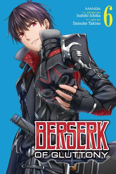 O Berserker da Gula A Vila das Memórias Esquecidas - Assista na Crunchyroll